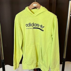 Adidas Hooide